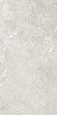 Керамогранит Pietra Smoke Struttura Структурная 60х120 NT Ceramic Moonstone универсальная плитка NTT9452S