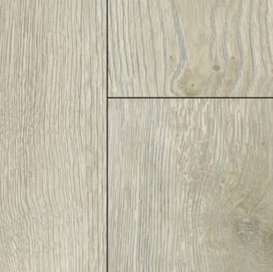 SPC ламинат Offwood Намиби Classic 33 класс 1220х182х4 мм (каменно-полимерный) с фаской