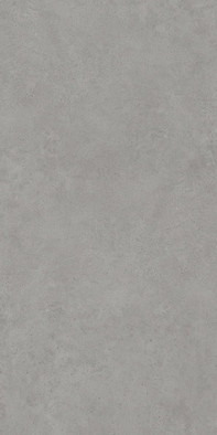 Керамогранит VV04 Viceversa Calcestruzzo Nat SQ 60х120 Mirage матовый универсальная плитка