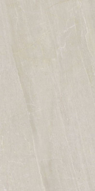 Керамогранит Caledonia Cream Pulido Rect. Porcelanico 60x120 Cifre полированный универсальный
