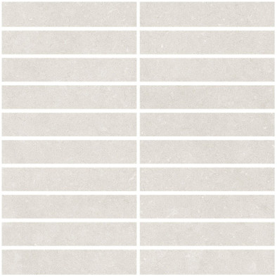Мозаика Living Ceramics Noon Mosaic 315 Sand Anti-Slip 30x30 керамогранит, бежевый LV11681