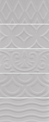 Настенная плитка 16018 Авеллино Серый Структура Mix 7.4х15 Kerama Marazzi рельефная (структурированная), глянцевая керамическая фото Настенная плитка 16018 Авеллино Серый Структура Mix 7.4х15 Kerama Marazzi рельефная (структурированная), глянцевая керамическая