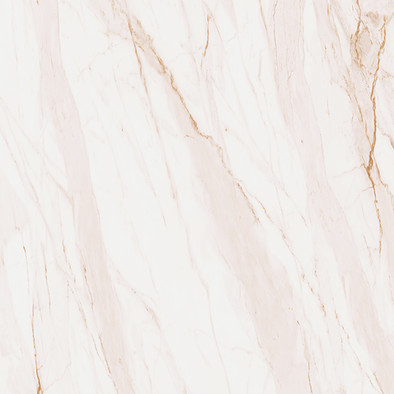 Керамогранит Chateau Beige PG 01 60х60 Gracia Ceramica глянцевый напольный 010403001279