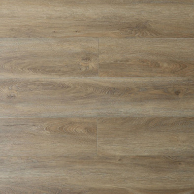 SPC ламинат Amadei 4184 Венера Броссар 33 класс 1220х151х4 мм (каменно-полимерный) с фаской