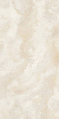 Керамогранит Miracle Ivory Diamond Effect High Glossy 60x120 Gravita полированный универсальная плитка 78910514
