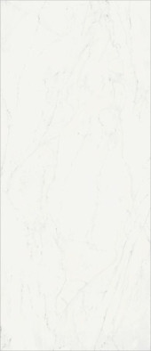 Керамогранит Шарм Делюкс Бьянко Микеланжело120x278 Люкс Charme Deluxe Bianco Michelangelo 120x278 lux напольный