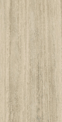 Керамогранит Romano Classic 60x120 5 мм Matt Staro Marbles матовый универсальная плитка УТ-00001451