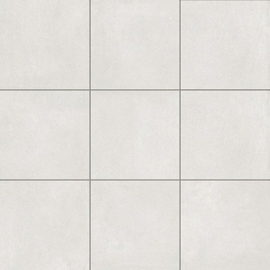 Керамогранит Gatsby Altea Puerto Natural 59.2х59.2 Aparici Ceramicas матовый универсальная плитка