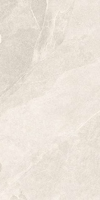 Керамогранит Shale Sand Sq. 60x120 Impronta Italgraniti матовый универсальный SL02BA