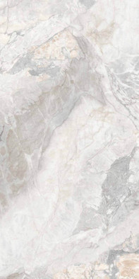 Керамогранит Mountain Natural Серый Lappato Carving 80х160 Gravita лаппатированный (полуполированный) универсальная плитка 78910430