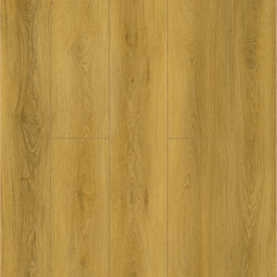 SPC ламинат Tulesna 1004-37 Leggero Ottimo 43 класс 1220х183х4 мм (каменно-полимерный) с фаской