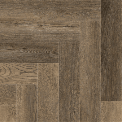SPC ламинат Norland Vienna 1055-16 Parquet S 34 класс 600х125х4 мм (каменно-полимерный) с фаской