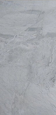Керамогранит Bodrum Silver Matt 60х120 Usak Seramik матовый универсальный