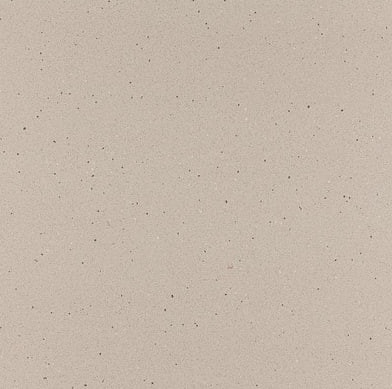 Керамогранит Magnum Floor Base Light Grey Rektifiye Matt 120x120 фото Керамогранит Magnum Floor Base Light Grey Rektifiye Matt 120x120