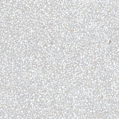 Керамогранит Portofino-SPR Humo 59,3x59,3