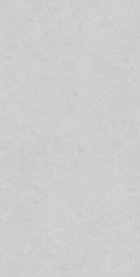 Керамогранит Benefit Light Grey Rect. Matt 60х120 Bonaparte матовый, рельефный (рустикальный) универсальная плитка