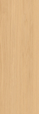 Настенная плитка Brio Shangai Essenza Ret 33.3х100 RHS матовая керамическая J93832