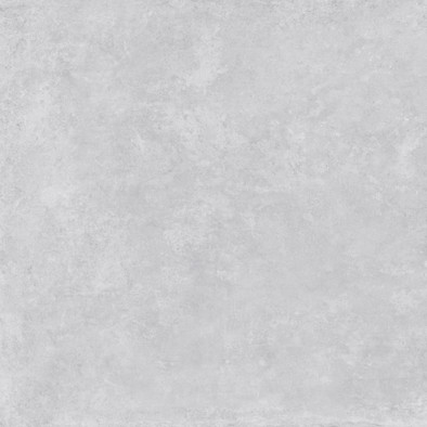 Керамогранит Ground Silver LA 60x60 Peronda лаппатированный (полуполированный) универсальный
