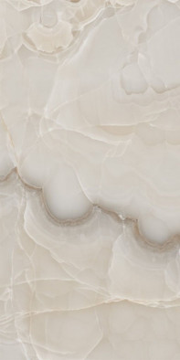 Керамогранит 60120LNA11P Linari Beige полированный 60x120 LCM универсальная плитка