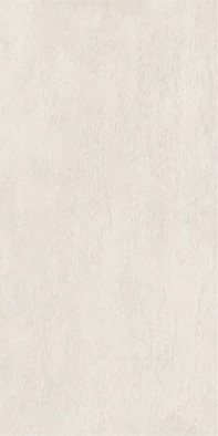 Керамогранит Lignum Pista 60x120 Maimoon Slim 5mm матовый универсальная плитка