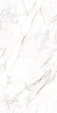 Керамогранит Infinity Statuario Wox Gold 60x120 Ocean ceramic carving универсальный OC0000104