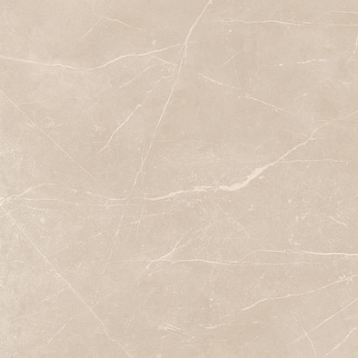 Керамогранит NL01 60x60x9 Неполированный Estima Nolana универсальная плитка 73110