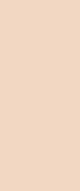 Настенная плитка True Color Talc Matt 50x120 Fap Ceramiche матовая керамическая fTDW