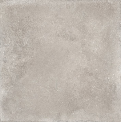 Керамогранит GT60609001MCR11 Sigma_GT Серый 60х60 Global Tile carving универсальная плитка