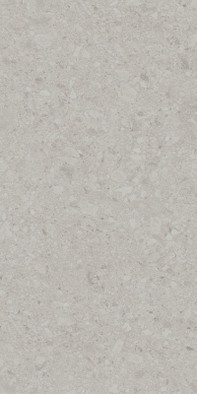 Керамогранит DD507620R Чеппо ди Гре серый светлый матовый обрезной 119.5х60 Kerama Marazzi универсальная плитка