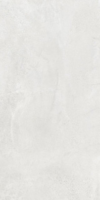 Керамогранит Zement White 60x120 Dune матовый универсальная плитка 188908