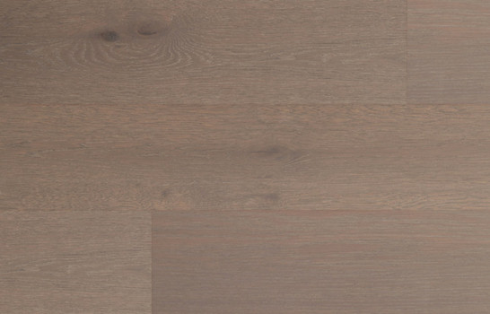 Паркетная доска Auswood Travel Oak Rondo (NFH405) 1-полосная 1200х168х120 фото Паркетная доска Auswood Travel Oak Rondo (NFH405) 1-полосная 1200х168х120