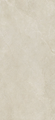 Керамогранит SC.LT.MN.SF 2600х1200х6,5 Arch Skin Design Cement матовый универсальный фото Керамогранит SC.LT.MN.SF 2600х1200х6,5 Arch Skin Design Cement матовый универсальный