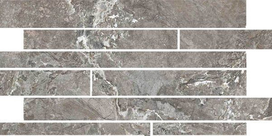 Декор Onyx and More Silver Porphy Str Lis.Sf 30x60 Casa Dolce Casa керамогранит структурированный 767680 фото Декор Onyx and More Silver Porphy Str Lis.Sf 30x60 Casa Dolce Casa керамогранит структурированный 767680