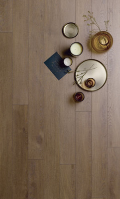 Ламинат AlsaFloor Elegant Болеро Е508 1286х192х8 8 мм 33 класс с фаской