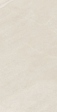Керамогранит GB01 60x120x10 Estima матовый универсальный