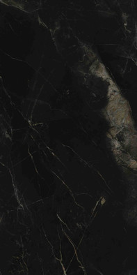 Керамогранит Amalgam High glossy 60х120 Ennface Marble суперполированный (high glossy) универсальная плитка ENMAR8004HG60120
