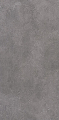 Керамогранит Lounge KN122503М 60x120 Bottega матовый универсальная плитка