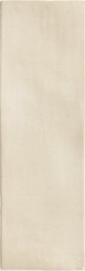 Настенная плитка Seville Bone 6.5х20 APE Ceramica глянцевая керамическая A039326
