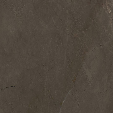 Керамогранит K-1002/CR/600x600x10 Marble Trend K-1002/CR/60x60 Pulpis