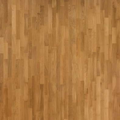 Паркетная доска Primavera Oak Fabia 3S 3-х полосная 2266х188х14 мм