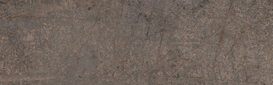 Подступенок SG931200N/3 Пьерфон 9.6x30 керамогранит матовый Kerama Marazzi фото Подступенок SG931200N/3 Пьерфон 9.6x30 керамогранит матовый Kerama Marazzi