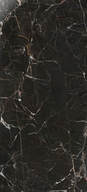 Керамогранит Canova Emperador 280х120 RHS полированный универсальный 00000039837