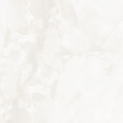 Керамогранит Antracita Ice 600x600 Casati ceramica полированный напольный