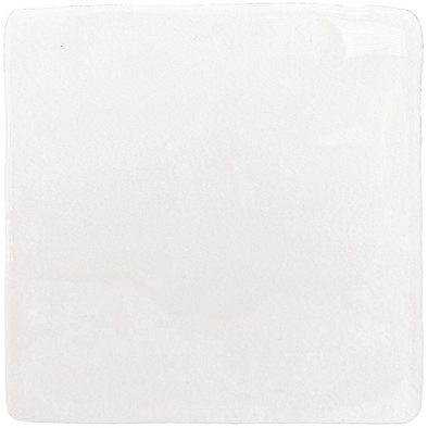 Керамогранит Hana White 12х12 Harmony глянцевый настенная плитка 3300043975