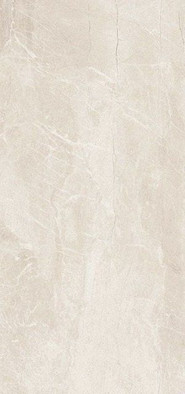 Керамогранит Hueso Leviglass 45x90 универсальный полированный