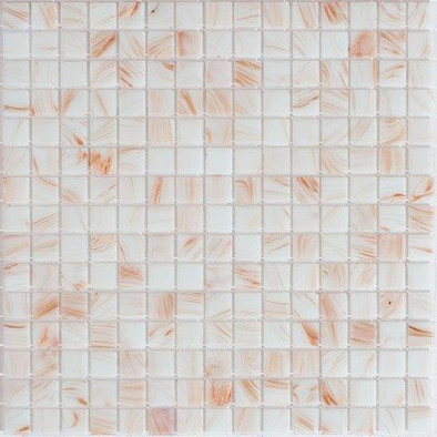 Мозаика STN18-2 20x20 стекло 32.7x32.7