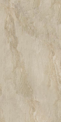 Натуральный камень L112995351 Nairobi Crema Classico Bpt