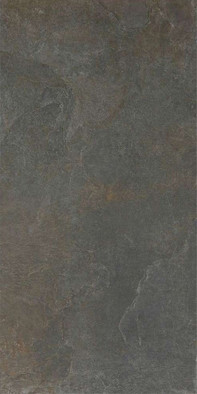 Керамогранит Ardesia Bronce Compactto Rett 60x120 Pamesa матовый универсальный 035.869.0234.09425