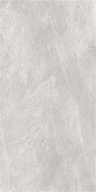 Керамогранит Earth Light Grey 2614 polish Sina Tile 60х120 полированный универсальный УТ000029654