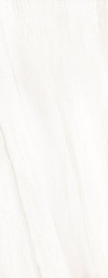 Керамогранит Laminam Bianco Lasa Lucidato 5,6